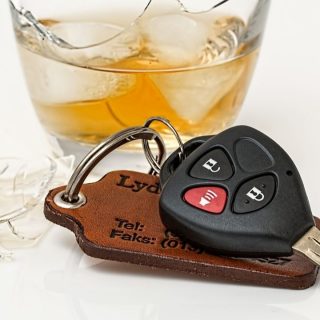 Alkohol i vožnja – 5 promotivnih spotova koji pogađaju cilj