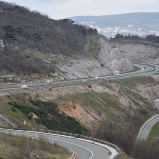 Ministarstvo prometa i AKD predstavili AKD AFFINIS