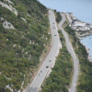 Abandon (prepuštanje) spašenih dijelova osigurane stvari osiguratelju kod tzv. totalne štete