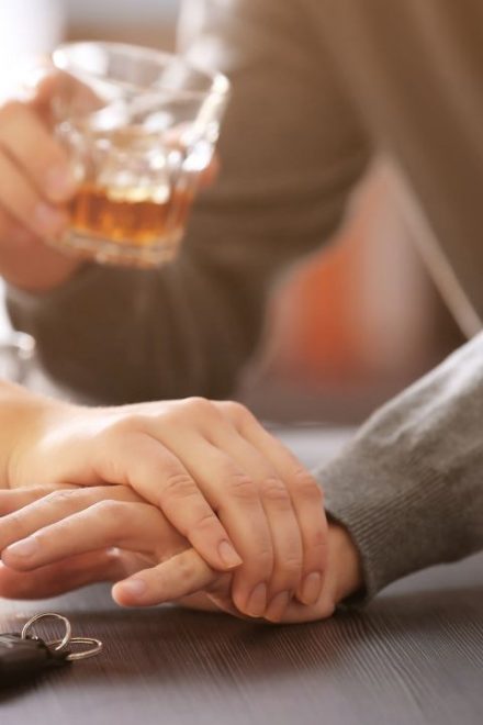 Rezultati pojačanog nadzora prometa za Martinje