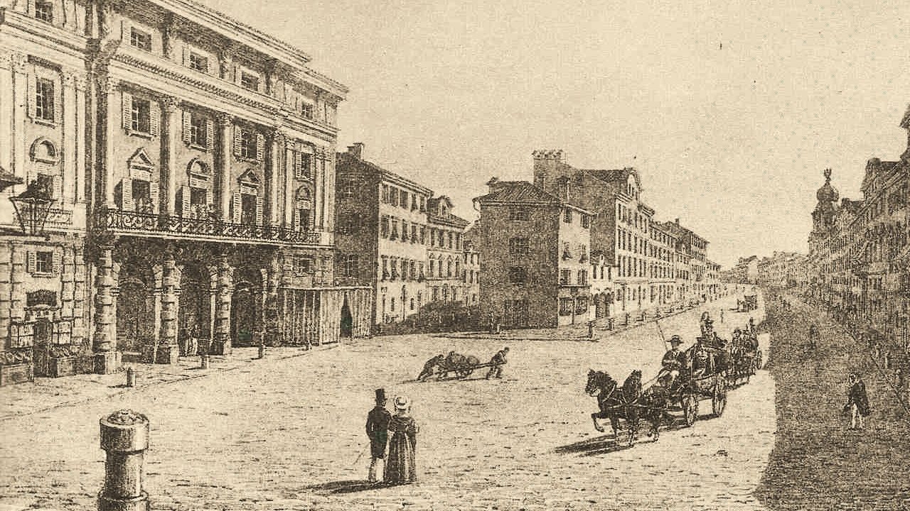 https://zmigavac.hr/wp-content/uploads/2025/07/Adamićevo-kazalište-i-Korzo-1832.-1280x720.jpg