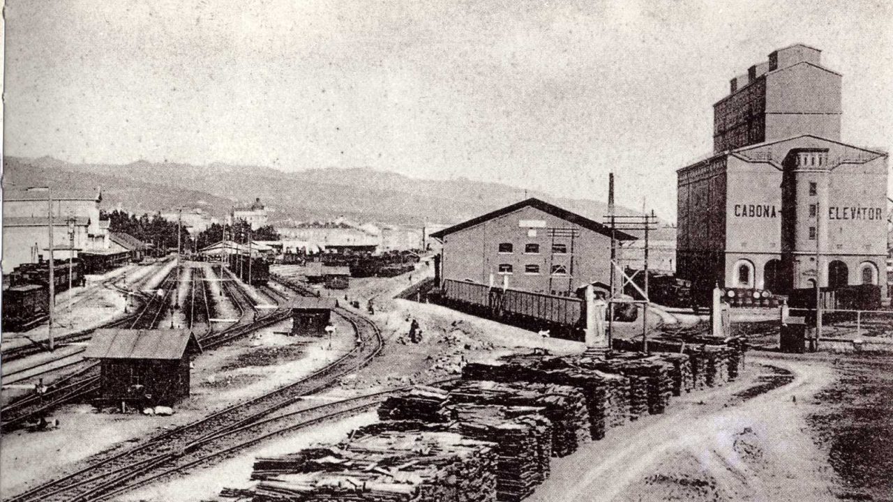 https://zmigavac.hr/wp-content/uploads/2025/09/18-19-Željeznica-drvo-i-stari-drveni-silos-za-žito-1280x720.jpg