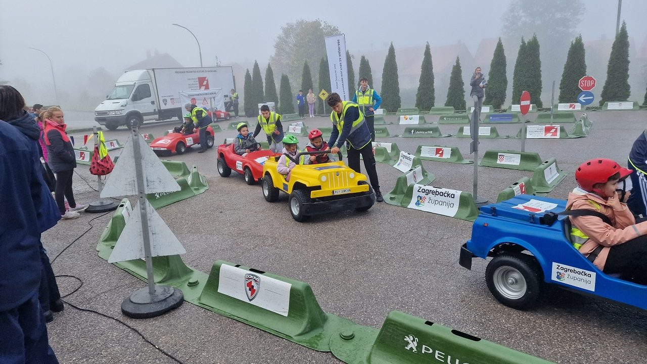 https://zmigavac.hr/wp-content/uploads/2025/10/delnice-jumicar-2-1280x720.jpg