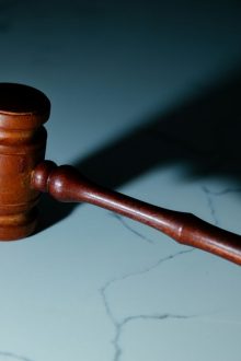 Uloga Europskog suda za ljudska prava na sigurnost prometa na cestama