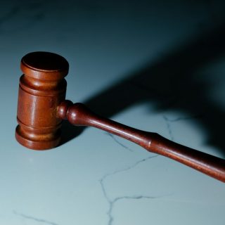 Uloga Europskog suda za ljudska prava na sigurnost prometa na cestama
