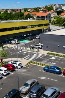 autoklub rijeka rujevica