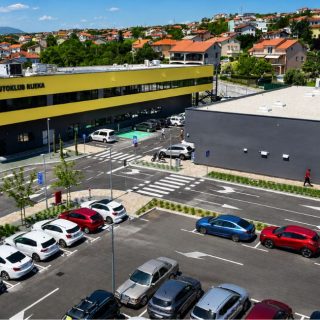 Prva tri mjeseca na Rujevici: novi početak koji je opravdao očekivanja