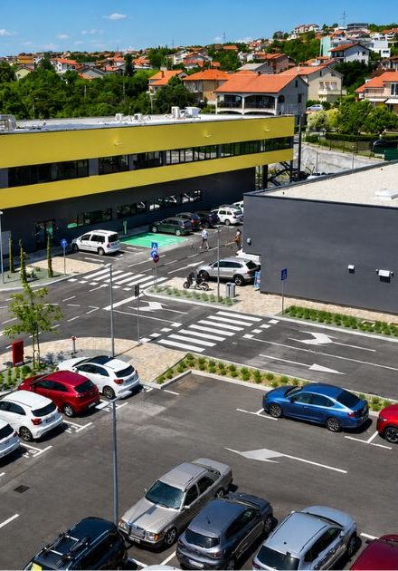 Prva tri mjeseca na Rujevici: novi početak koji je opravdao očekivanja