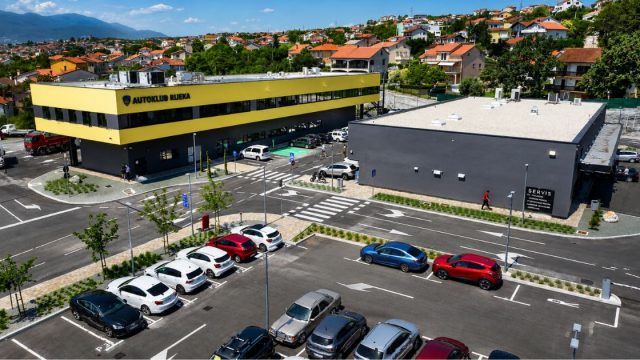 Prva tri mjeseca na Rujevici: novi početak koji je opravdao očekivanja