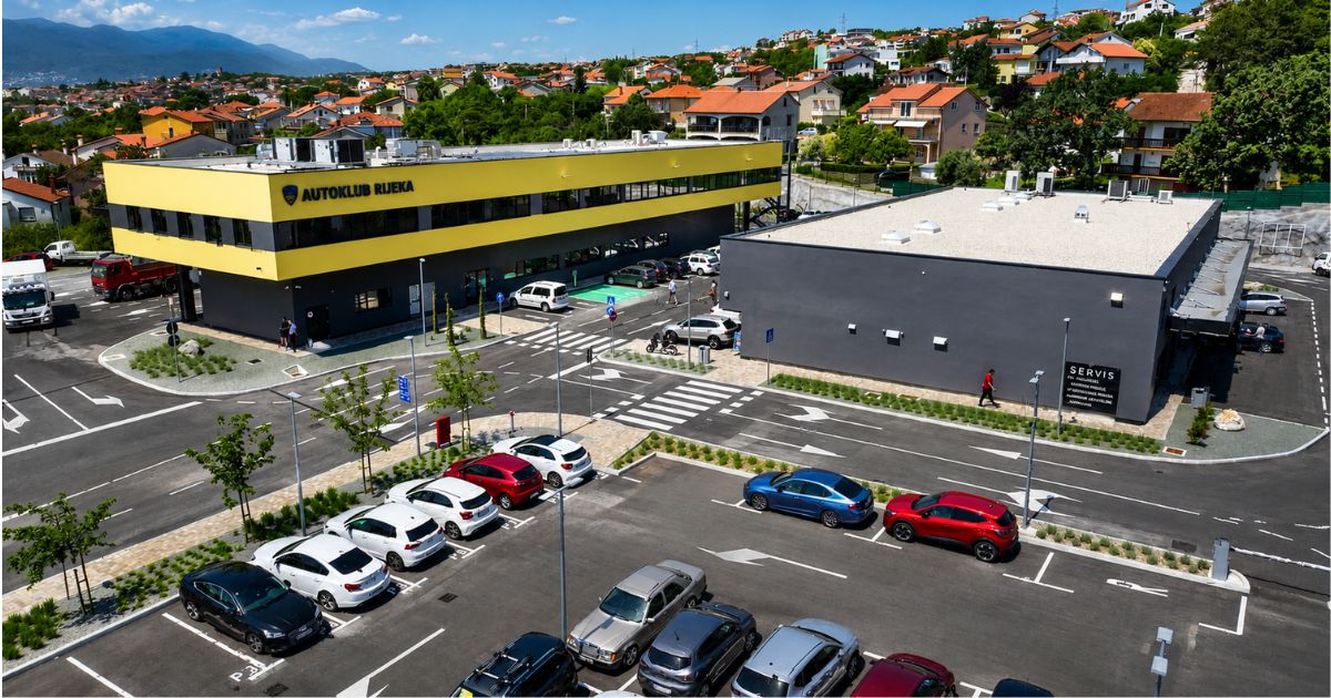 Prva tri mjeseca na Rujevici: novi početak koji je opravdao očekivanja Prva tri mjeseca na Rujevici: novi početak koji je opravdao očekivanja